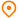 kirim-logo