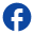 logo-fb