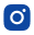 logo-ig