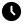 icon-jam