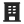 icon-kantor