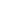 logo-add-toc-cart