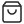 logo-keranjang