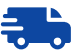 why-4