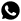 icon-wa