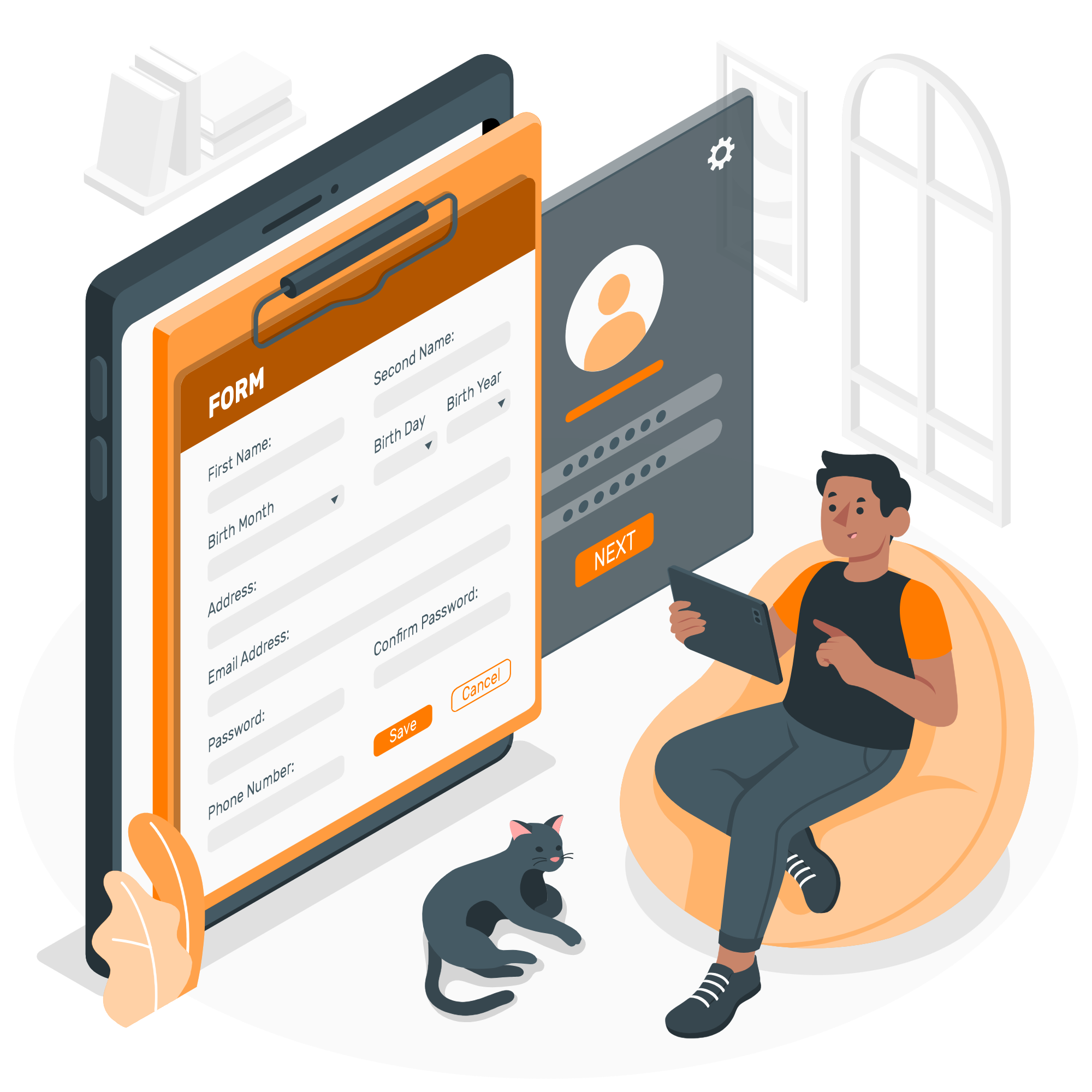 ilustrasi-register
